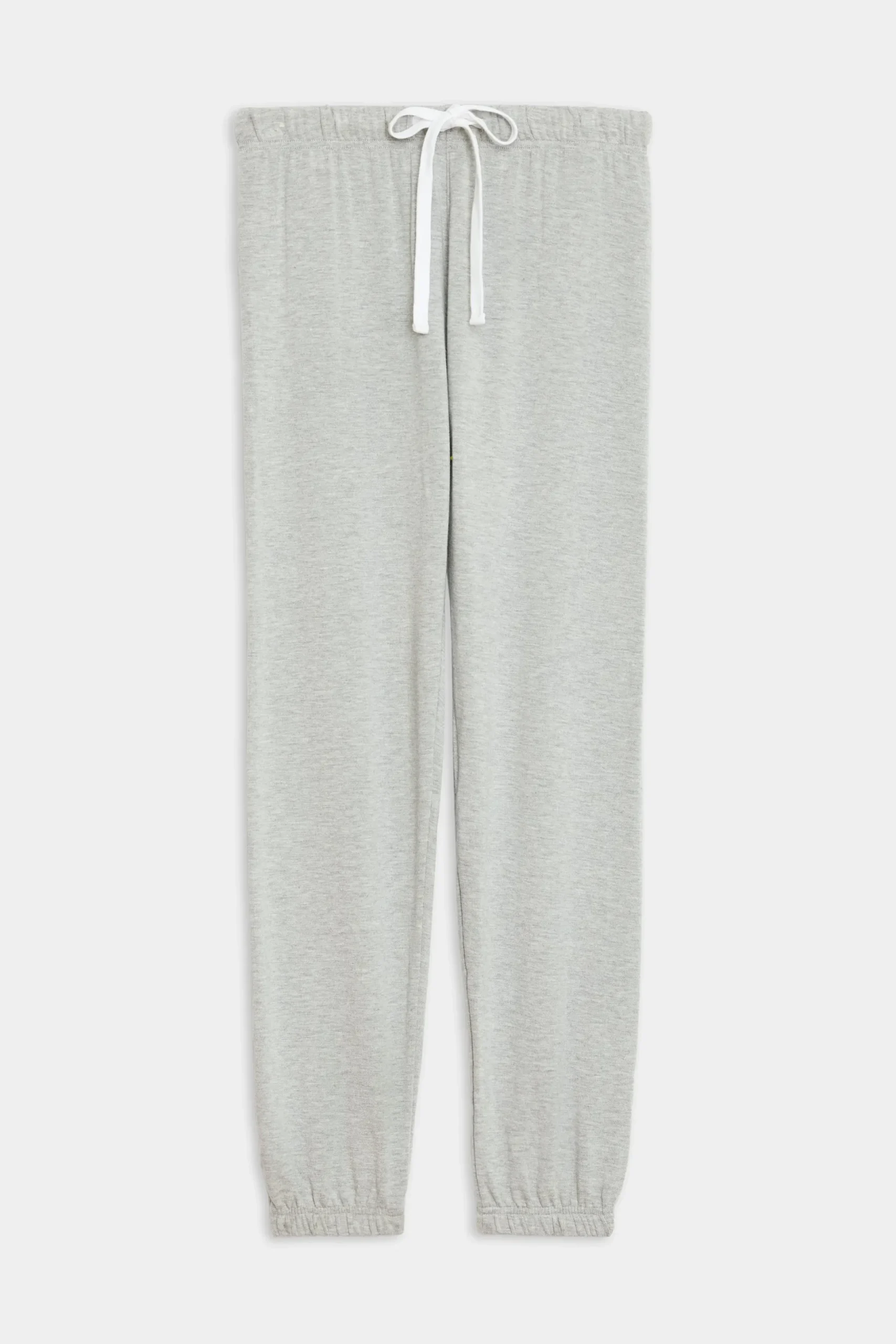 Sonja Fleece Sweatpant