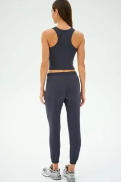 Sonja Fleece Sweatpant