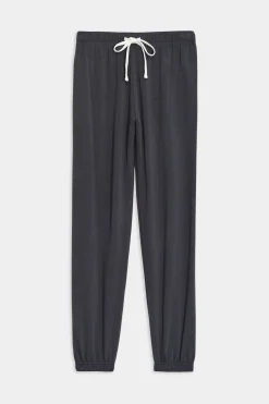 Sonja Fleece Sweatpant