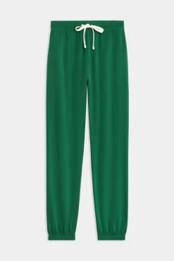 Sonja Fleece Sweatpant