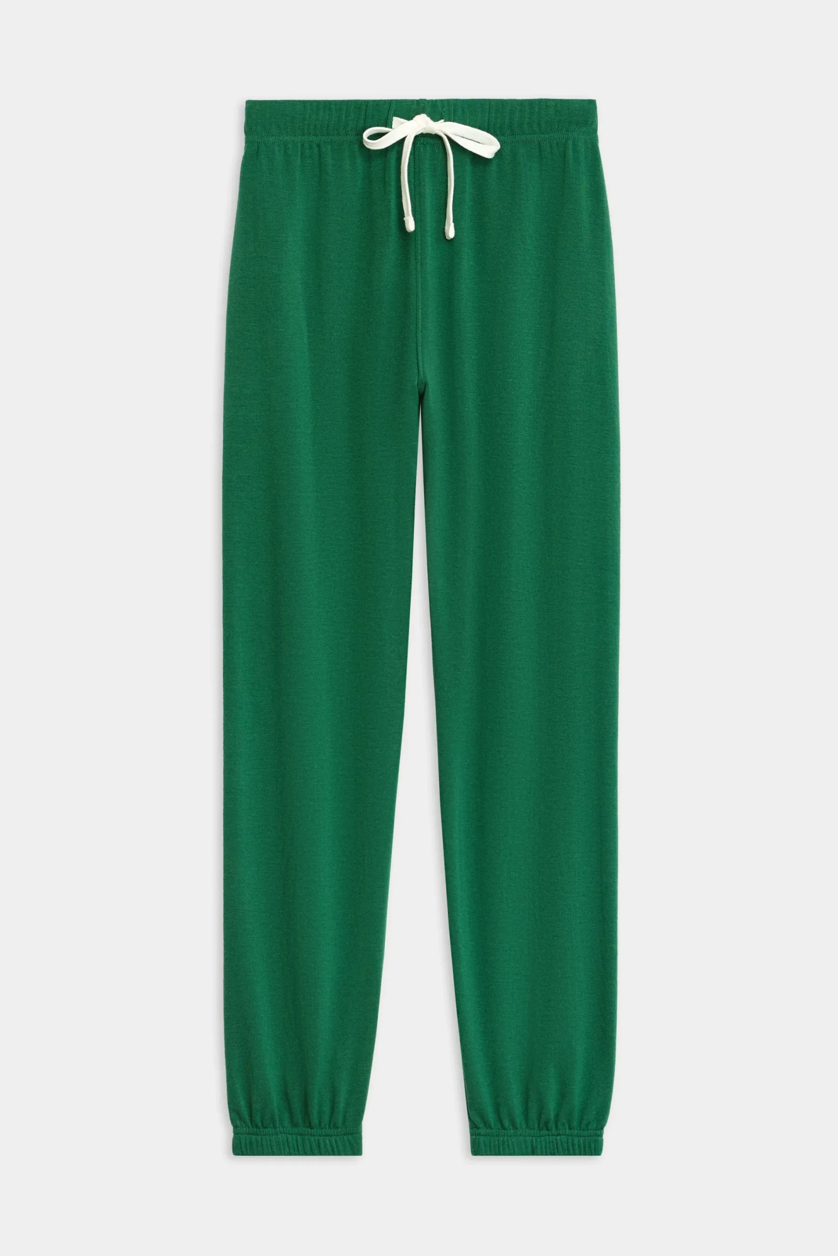 Sonja Fleece Sweatpant