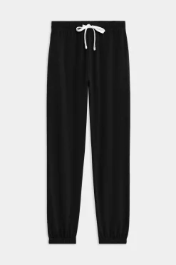 Sonja Fleece Sweatpant