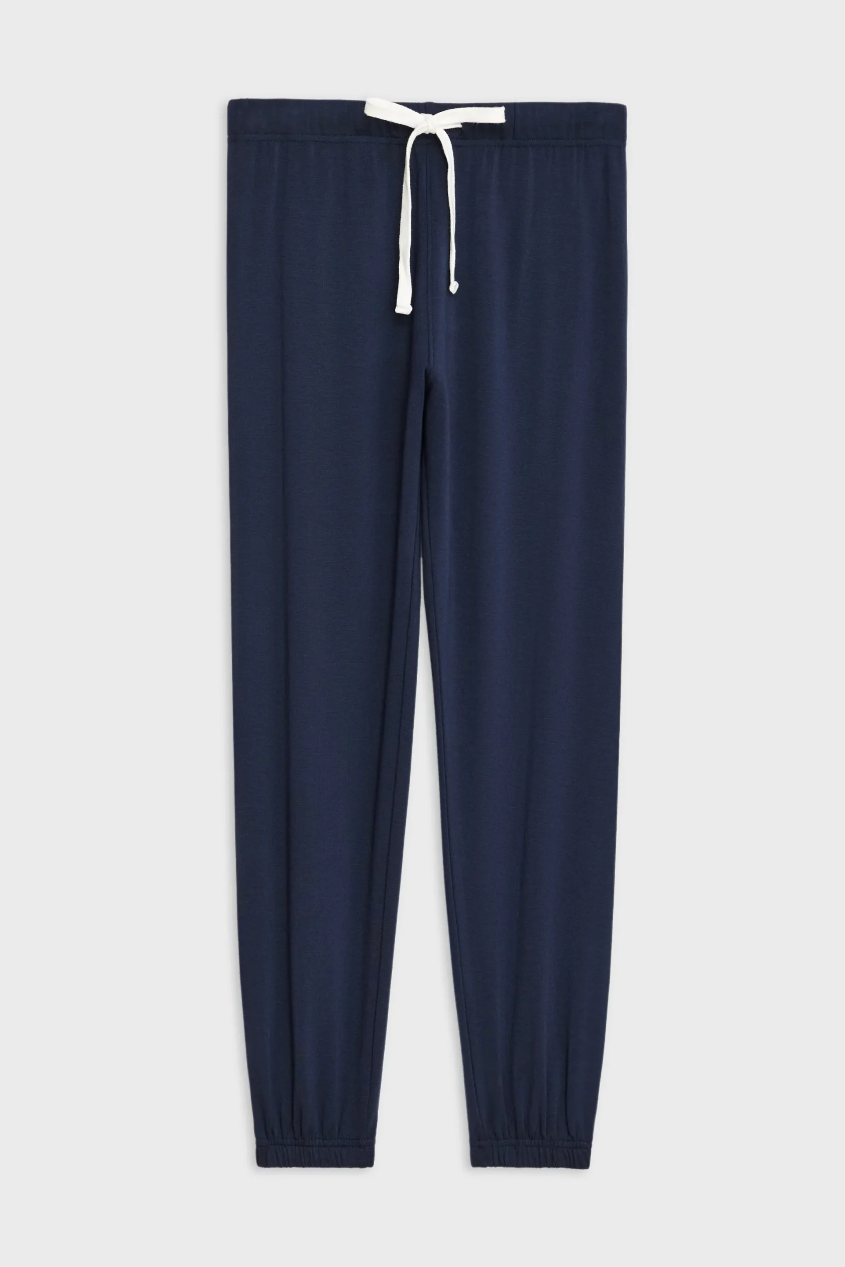 Sonja Fleece Sweatpant