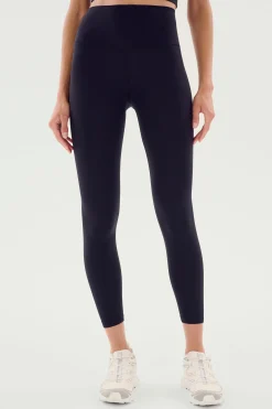 Sprint High Waist Rigor 7/8