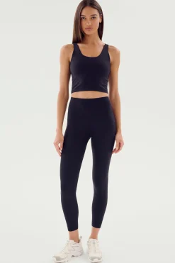 Sprint High Waist Rigor 7/8