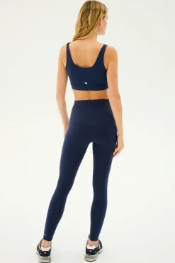Sprint Rigor Bra