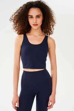 Sprint Rigor Bralette