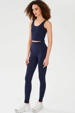 Sprint Rigor Bralette