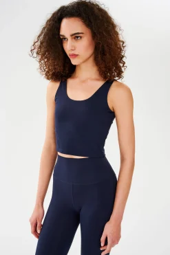 Sprint Rigor Bralette