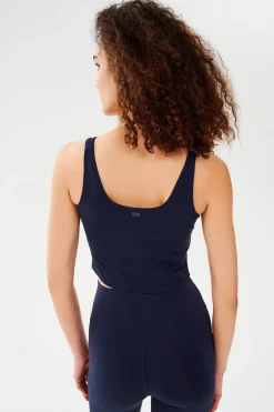 Sprint Rigor Bralette