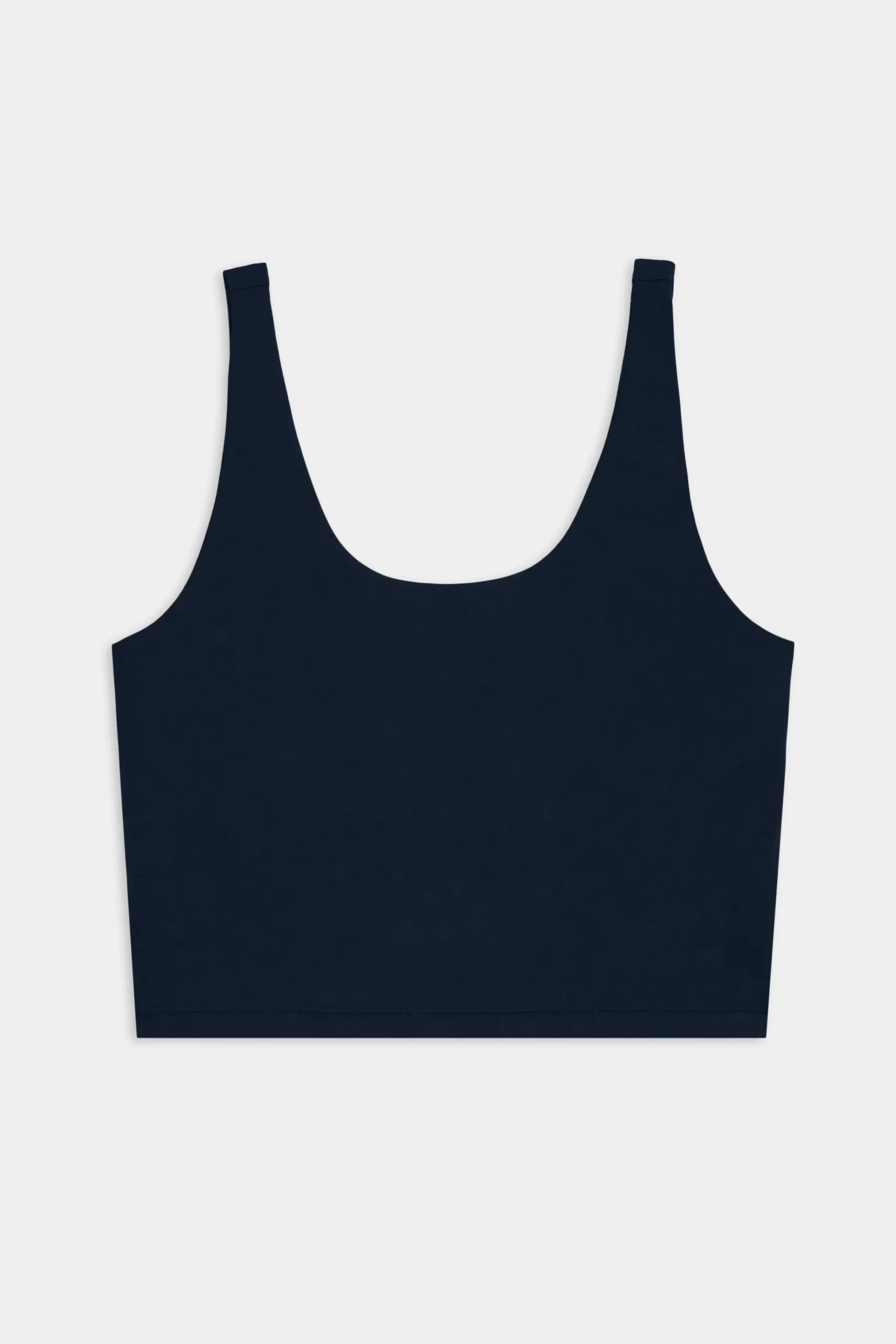 Sprint Rigor Bralette