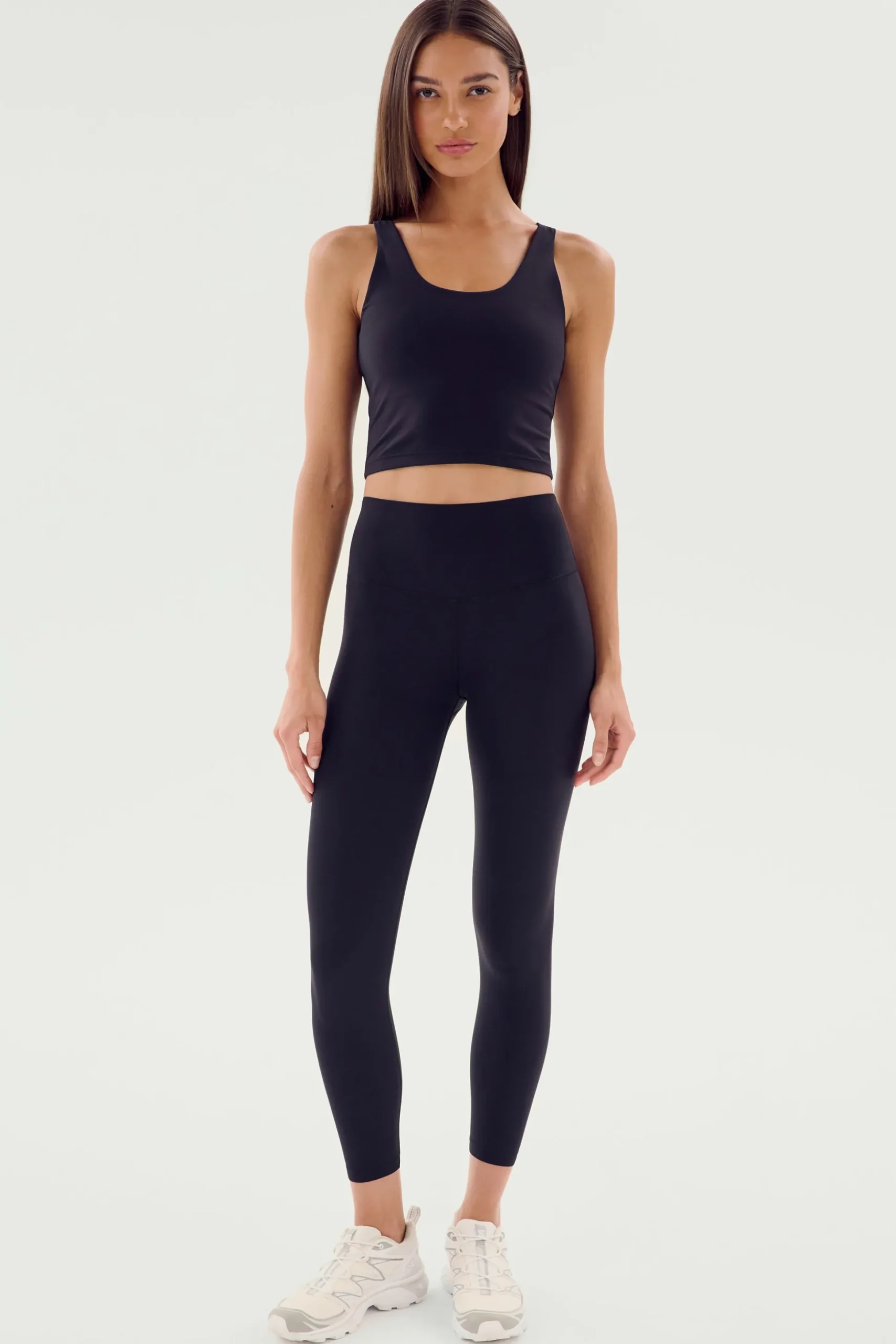 Sprint Rigor Bralette