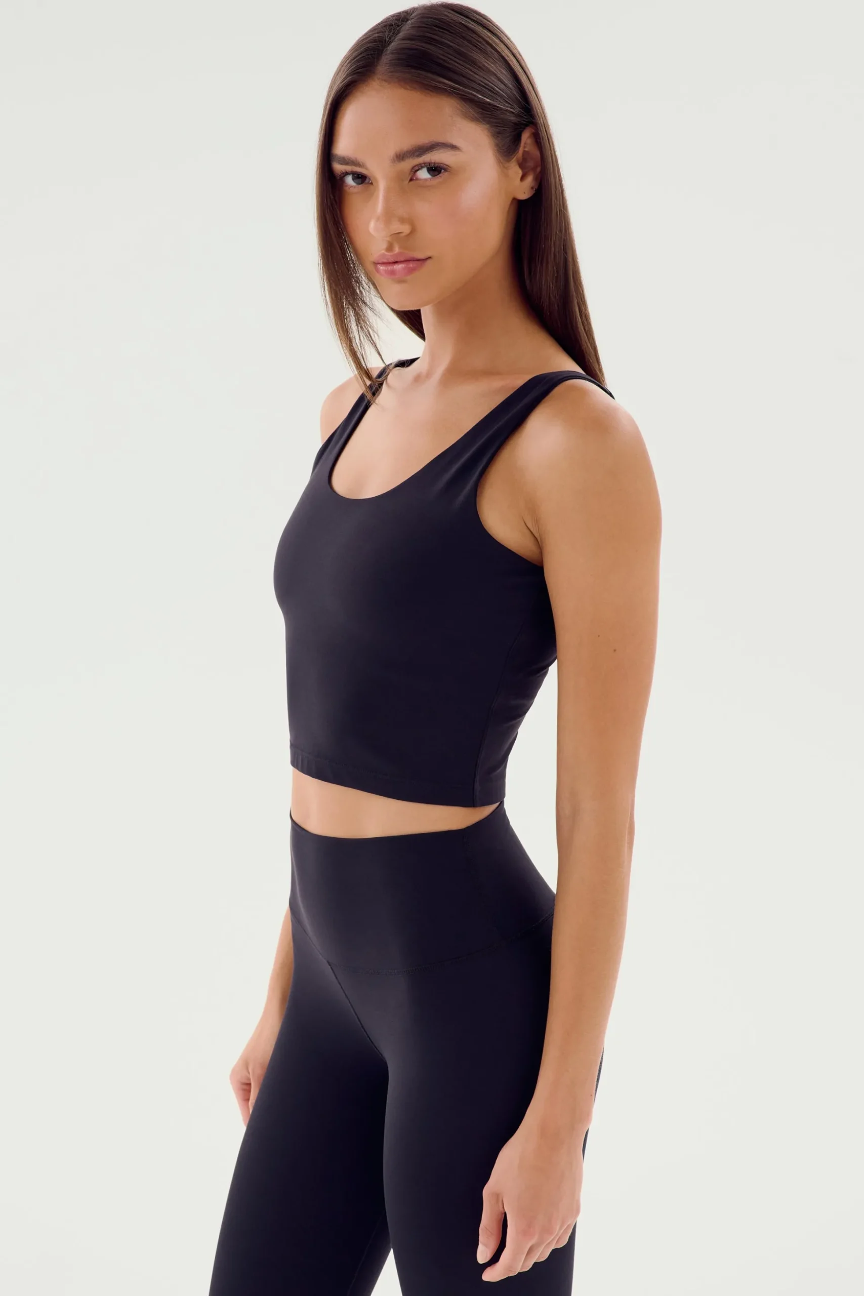Sprint Rigor Bralette