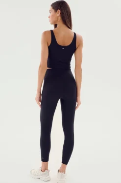 Sprint Rigor Bralette