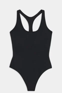 Suki Airweight Bodysuit