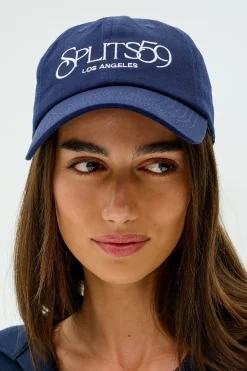 Tennis Cap