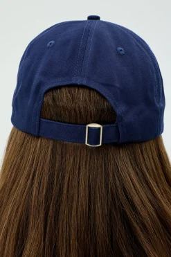 Tennis Cap