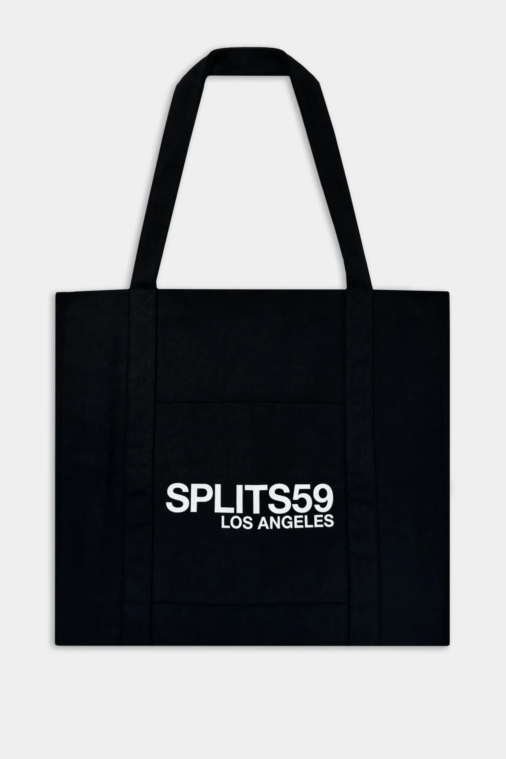 The Lightweight Tote