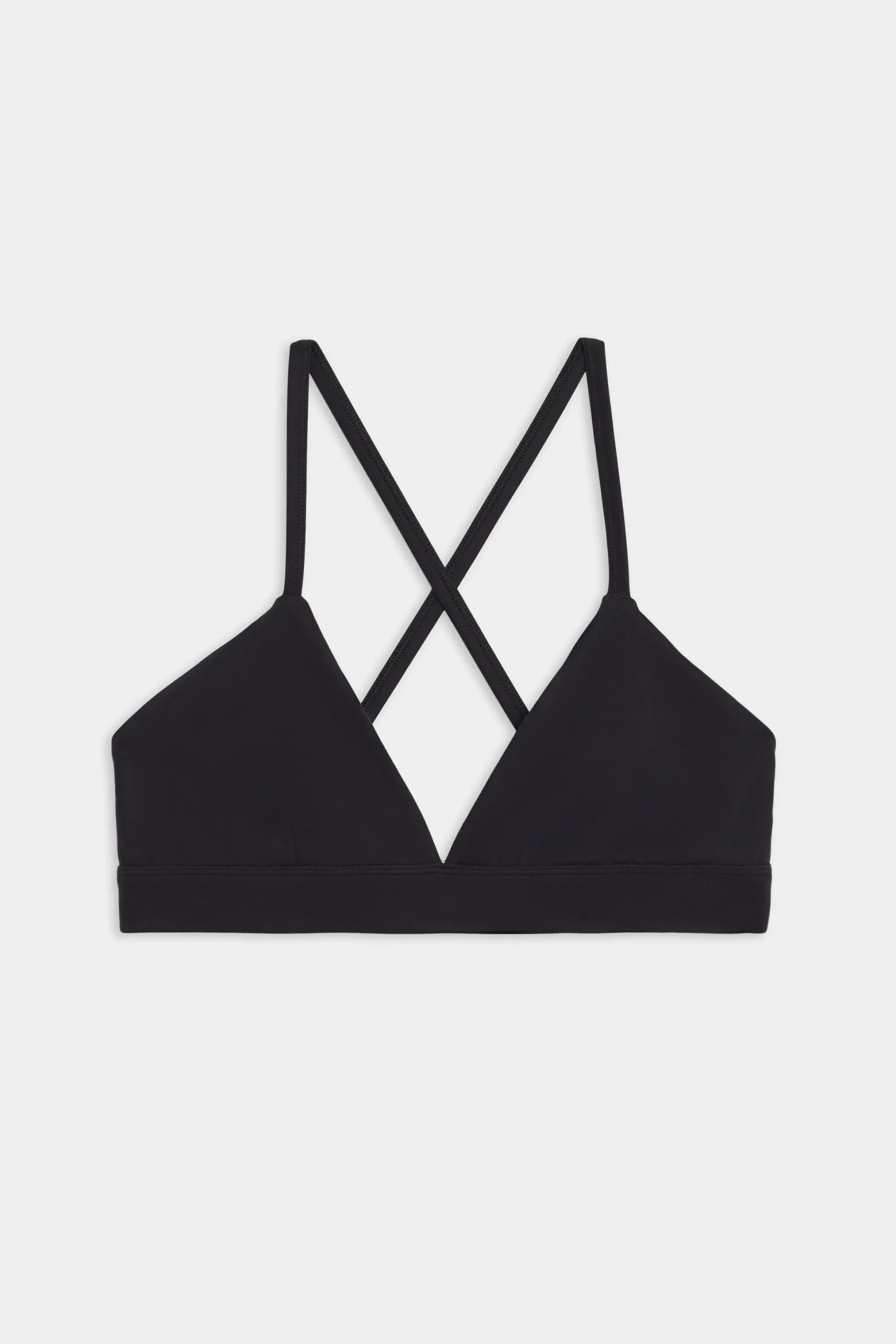 Theo Rigor Bra