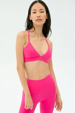 Theo Rigor Bra