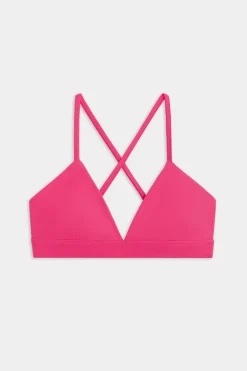 Theo Rigor Bra
