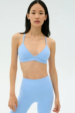 Theo Rigor Bra