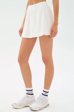 Venus High Waist Rigor Skort