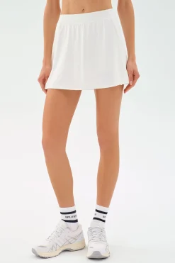 Venus High Waist Rigor Skort