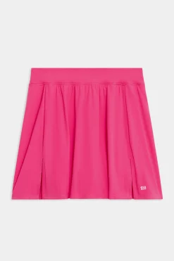 Venus High Waist Rigor Skort