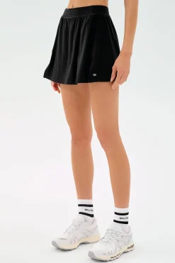 Venus High Waist Rigor Skort