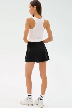 Venus High Waist Rigor Skort