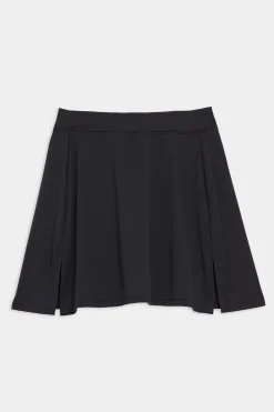 Venus High Waist Rigor Skort