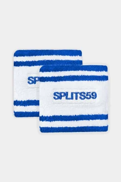 WRISTBAND SET